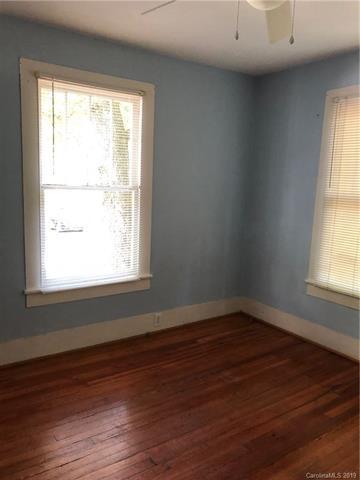 409 Talleyrand St, Monroe, NC 28110 photo 11
