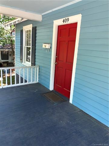 409 Talleyrand St, Monroe, NC 28110 photo 3