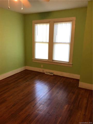 409 Talleyrand St, Monroe, NC 28110 photo 12