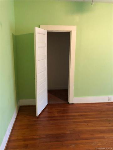 409 Talleyrand St, Monroe, NC 28110 photo 13
