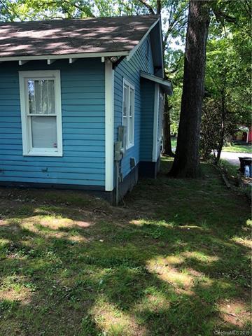 409 Talleyrand St, Monroe, NC 28110 photo 20