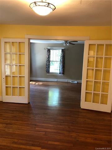 409 Talleyrand St, Monroe, NC 28110 photo 6