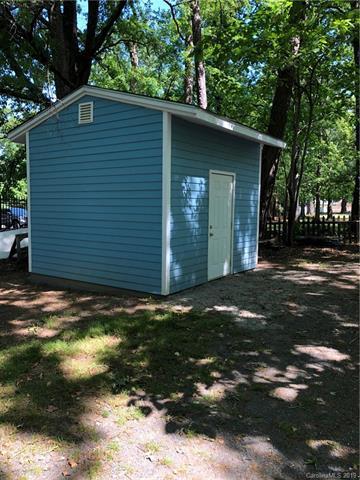 409 Talleyrand St, Monroe, NC 28110 photo 21
