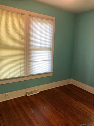 409 Talleyrand St, Monroe, NC 28110 photo 14