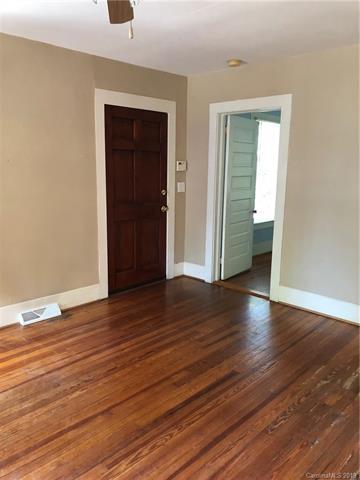 409 Talleyrand St, Monroe, NC 28110 photo 4