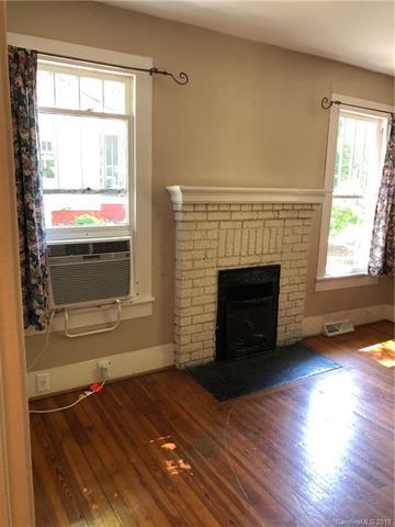 409 Talleyrand St, Monroe, NC 28110 photo 5