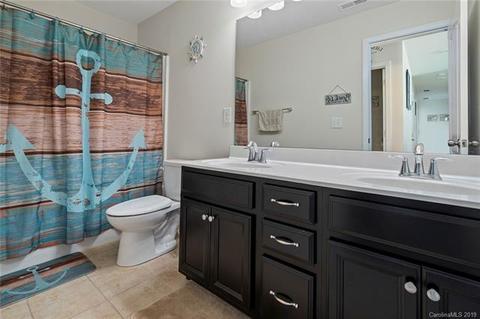 111 Carmen Way, Lancaster, SC 29720 photo 31