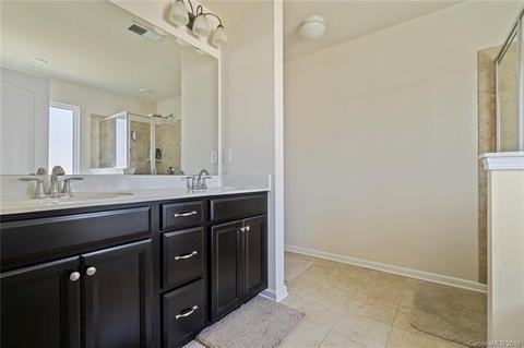 111 Carmen Way, Lancaster, SC 29720 photo 38