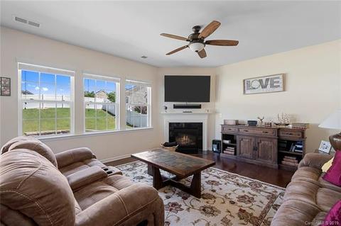 111 Carmen Way, Lancaster, SC 29720 photo 26