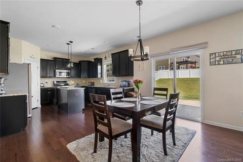 111 Carmen Way, Lancaster, SC 29720 photo 28