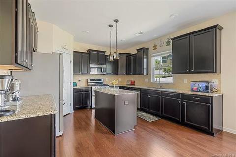 111 Carmen Way, Lancaster, SC 29720 photo 18