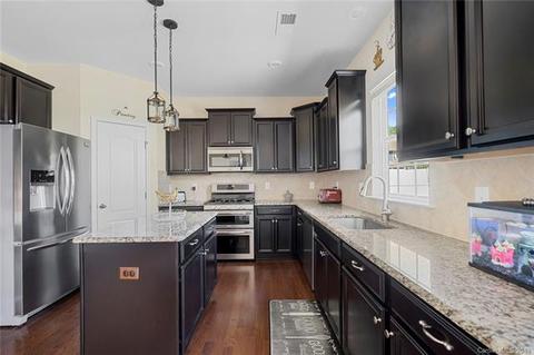 111 Carmen Way, Lancaster, SC 29720 photo 20