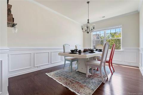 111 Carmen Way, Lancaster, SC 29720 photo 15