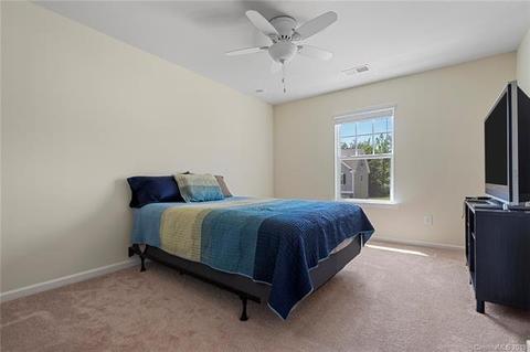 111 Carmen Way, Lancaster, SC 29720 photo 34