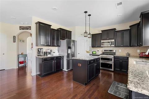 111 Carmen Way, Lancaster, SC 29720 photo 19
