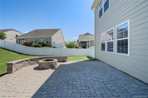 111 Carmen Way, Lancaster, SC 29720 photo 44