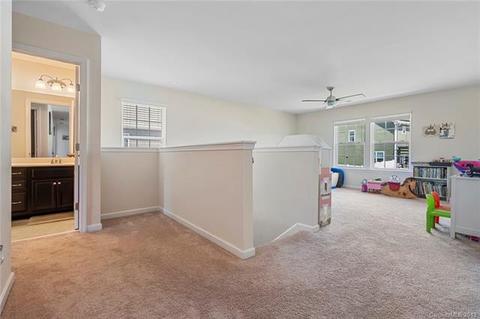111 Carmen Way, Lancaster, SC 29720 photo 30