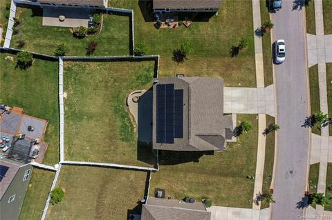 111 Carmen Way, Lancaster, SC 29720 photo 6