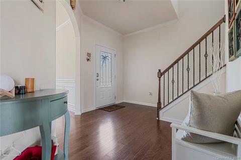 111 Carmen Way, Lancaster, SC 29720 photo 14