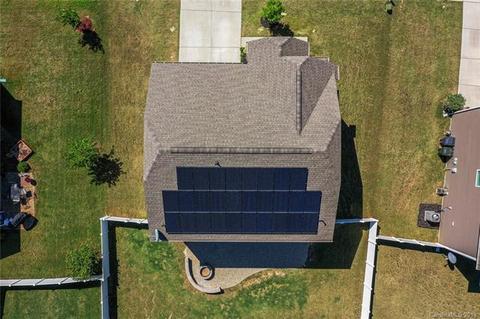 111 Carmen Way, Lancaster, SC 29720 photo 9