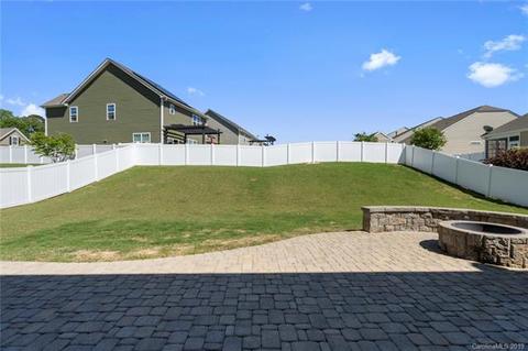 111 Carmen Way, Lancaster, SC 29720 photo 43