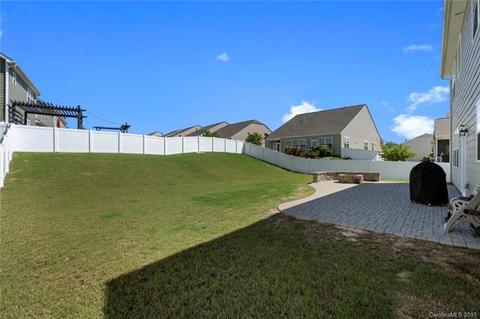 111 Carmen Way, Lancaster, SC 29720 photo 47
