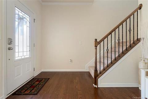 111 Carmen Way, Lancaster, SC 29720 photo 13