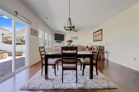 111 Carmen Way, Lancaster, SC 29720 photo 24