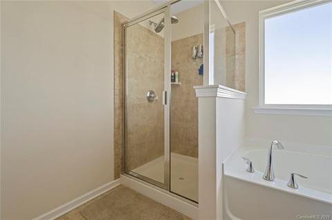 111 Carmen Way, Lancaster, SC 29720 photo 41