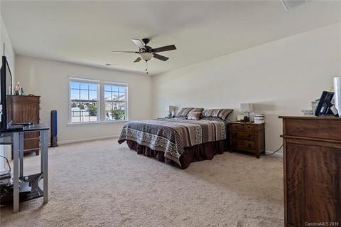 111 Carmen Way, Lancaster, SC 29720 photo 36