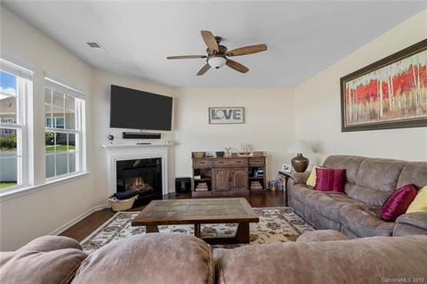 111 Carmen Way, Lancaster, SC 29720 photo 27