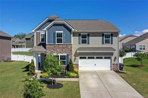 111 Carmen Way, Lancaster, SC 29720 photo 1