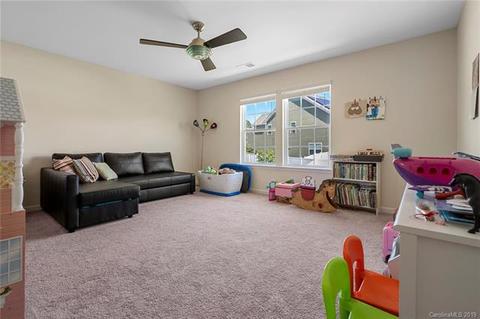 111 Carmen Way, Lancaster, SC 29720 photo 29