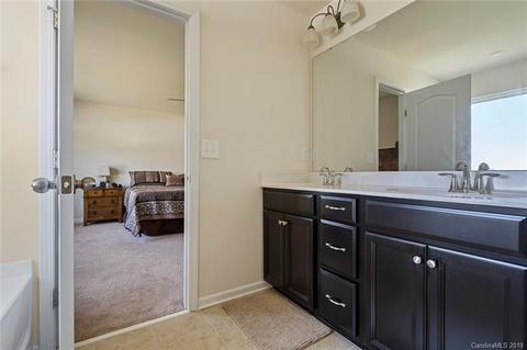 111 Carmen Way, Lancaster, SC 29720 photo 40
