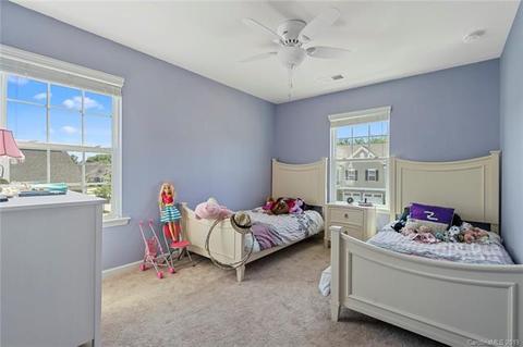 111 Carmen Way, Lancaster, SC 29720 photo 35