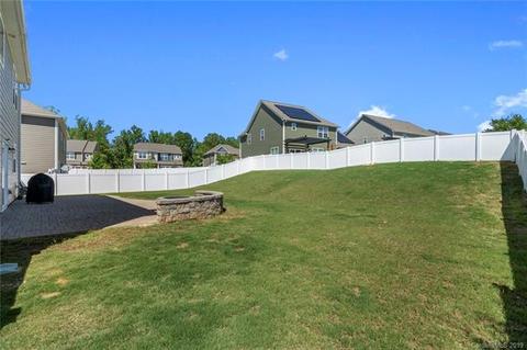 111 Carmen Way, Lancaster, SC 29720 photo 45