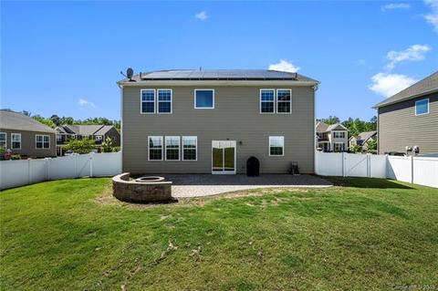 111 Carmen Way, Lancaster, SC 29720 photo 46