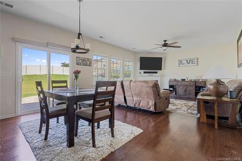 111 Carmen Way, Lancaster, SC 29720 photo 25