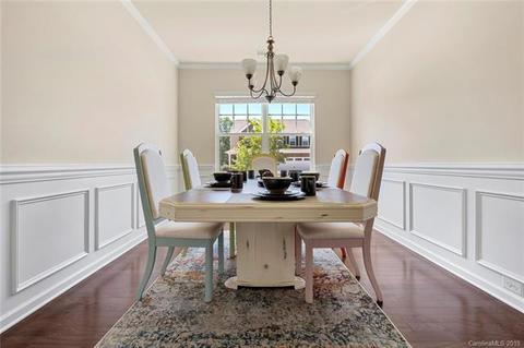 111 Carmen Way, Lancaster, SC 29720 photo 16
