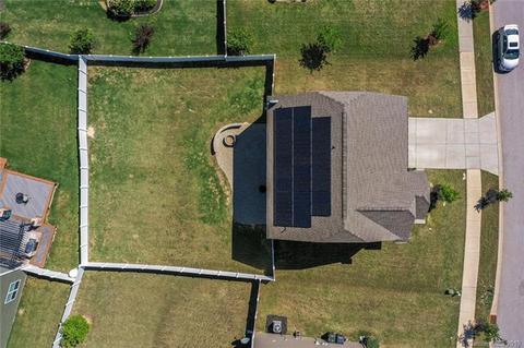 111 Carmen Way, Lancaster, SC 29720 photo 8