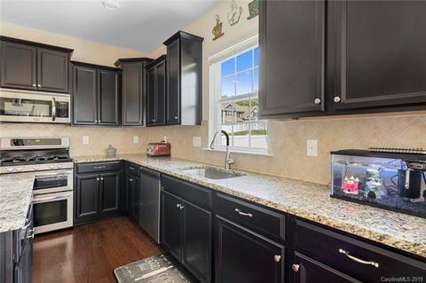 111 Carmen Way, Lancaster, SC 29720 photo 21
