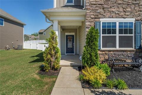 111 Carmen Way, Lancaster, SC 29720 photo 2