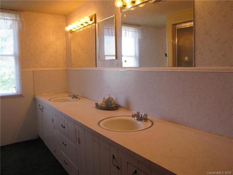 107 Caleb Rd, Shelby, NC 28152 photo 23