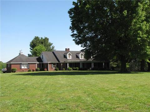 107 Caleb Rd, Shelby, NC 28152 photo 2