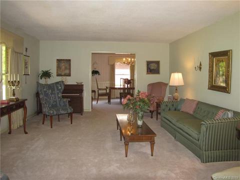 107 Caleb Rd, Shelby, NC 28152 photo 6