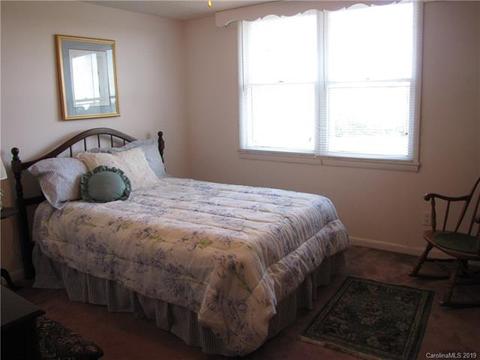 107 Caleb Rd, Shelby, NC 28152 photo 20