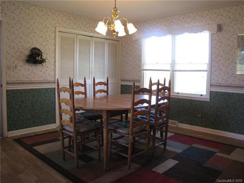 107 Caleb Rd, Shelby, NC 28152 photo 10