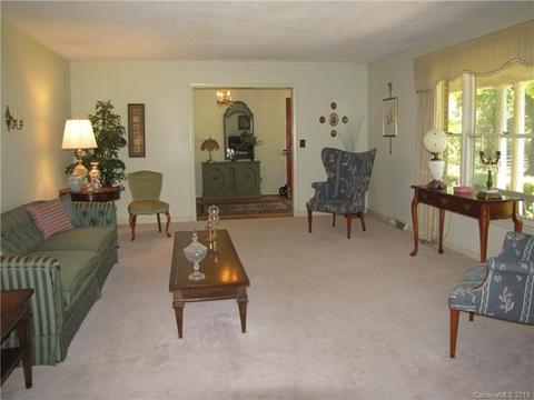 107 Caleb Rd, Shelby, NC 28152 photo 5