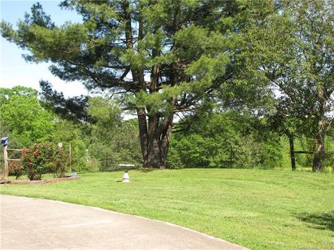 107 Caleb Rd, Shelby, NC 28152 photo 27