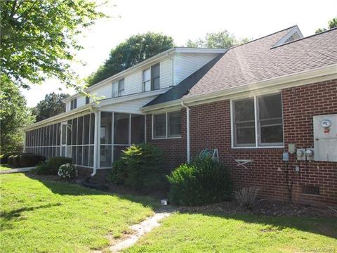 107 Caleb Rd, Shelby, NC 28152 photo 25